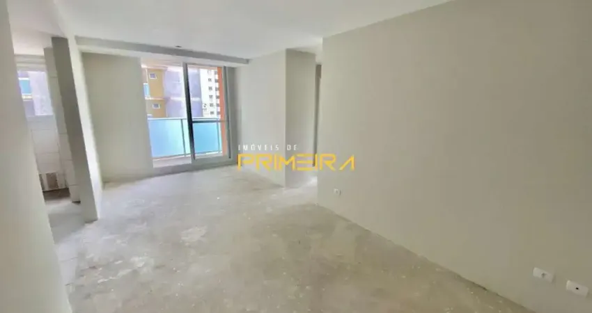Apartamento com 3 quartos à venda na Rua José Zaleski, 124, Capão Raso, Curitiba
