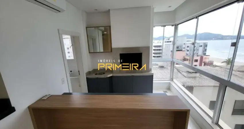 Apartamento com 4 quartos à venda na Avenida Nereu Ramos, 3355, Meia Praia, Itapema