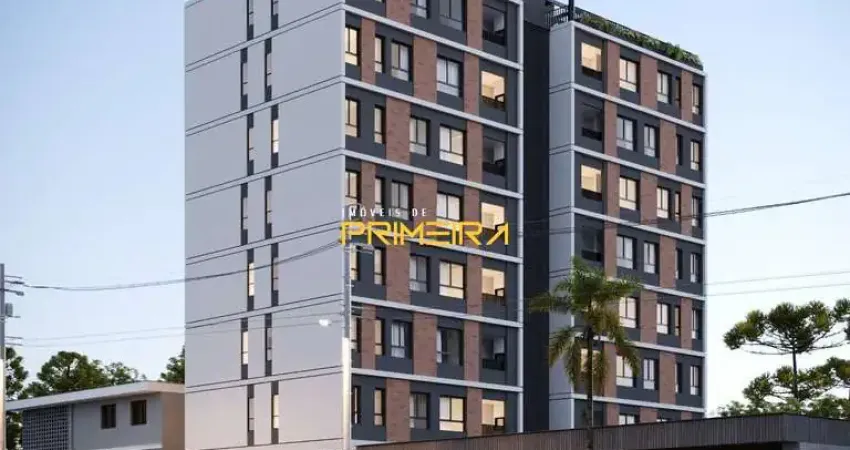 Prédio à venda na Avenida Visconde de Guarapuava, 1482, Alto da Rua XV, Curitiba