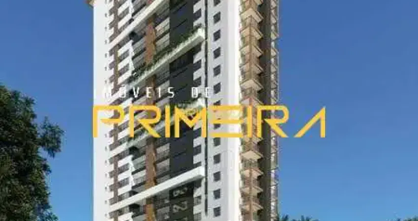 Prédio à venda na Avenida Visconde de Guarapuava, 3130, Centro, Curitiba