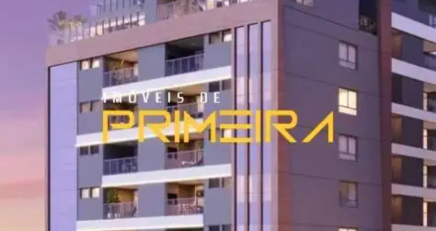 Apartamento com 3 quartos à venda na Rua Professor Assis Gonçalves, 1051, Água Verde, Curitiba