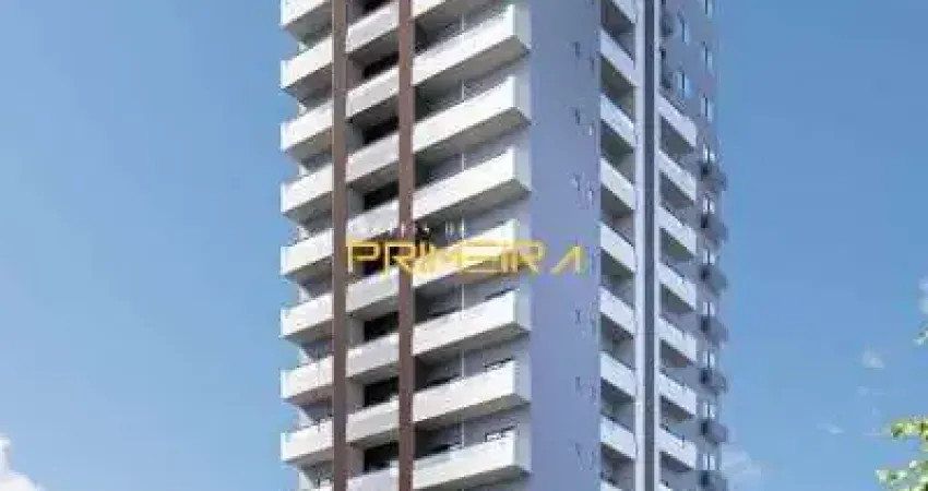 Apartamento com 2 quartos à venda na José Corrêa, 143, Fazenda, Itajaí
