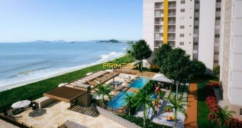 Apartamento com 2 quartos à venda na 101, 2311, Itajubá, Barra Velha