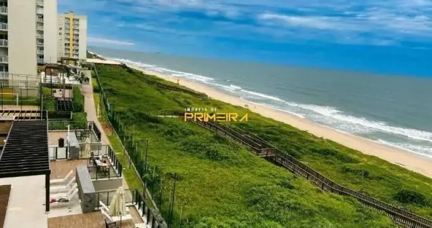Apartamento com 2 quartos à venda na Itajuba, 2311, Tabuleiro, Barra Velha