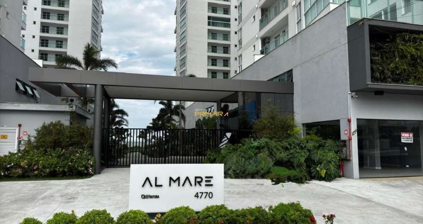 Apartamento com 2 quartos à venda na Avenida Nereu Ramos, 4770, Itacolomi, Balneário Piçarras