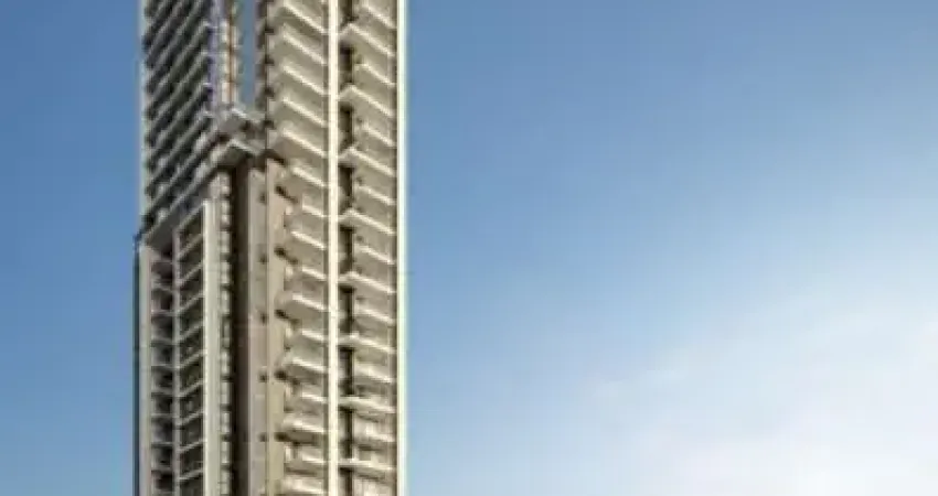 Prédio à venda na Avenida Antônio Joaquim Tavares, 824, Centro, Penha