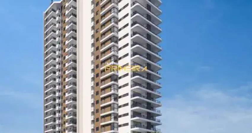 Prédio à venda na Avenida Nereu Ramos, 3493, Centro, Balneário Piçarras