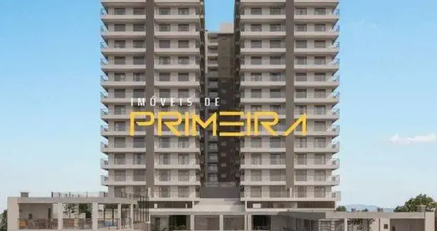 Apartamento com 3 quartos à venda na Avenida Nereu Ramos, 3788, Centro, Balneário Piçarras