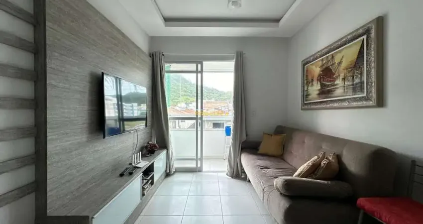 Apartamento com 2 quartos à venda na dos Pinheiros, 228, Palmas do Arvoredo, Governador Celso Ramos
