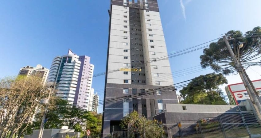 Apartamento à venda, 2 quartos, 2 vagas - Ecoville