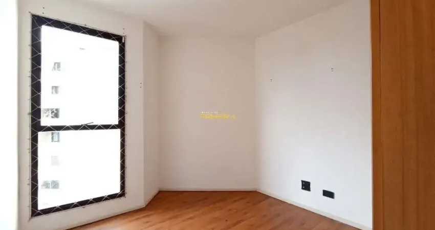 Apartamento com 3 quartos à venda na Avenida Iguaçu, 2960, Água Verde, Curitiba