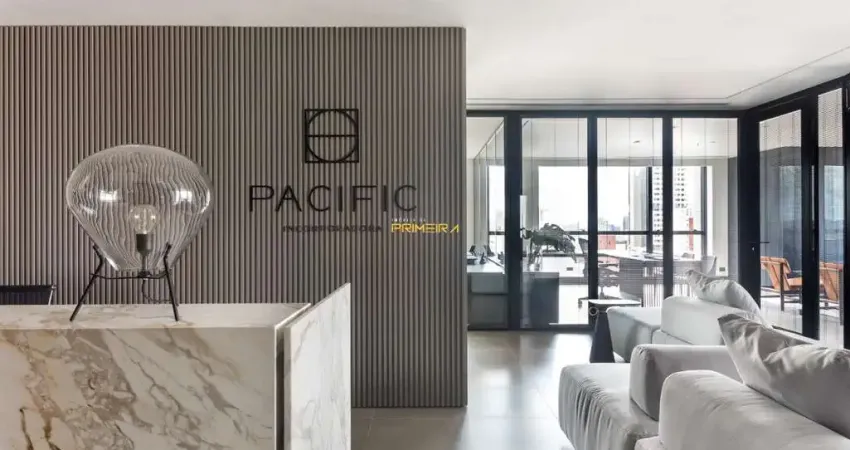 Apartamento com 1 quarto à venda na Rua Imaculada Conceição, 1236, Prado Velho, Curitiba