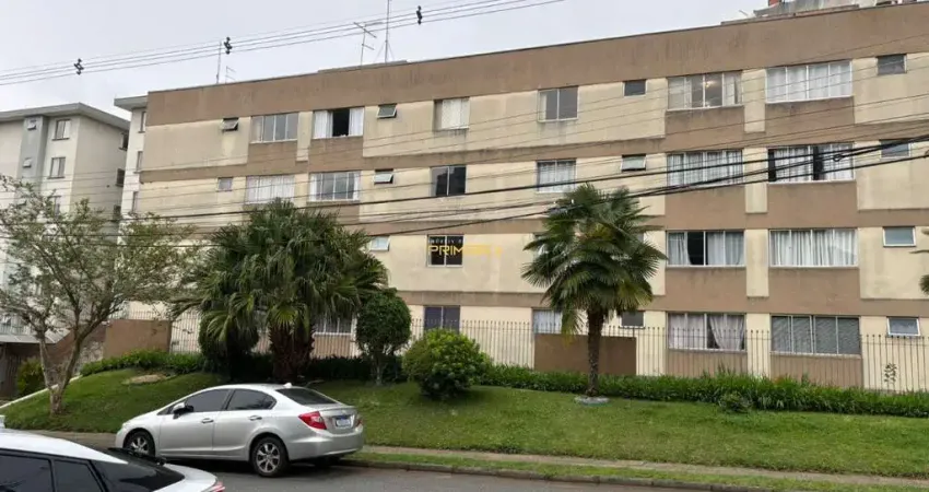 Apartamento com 2 quartos à venda na Rua Colombo, 869, Ahú, Curitiba