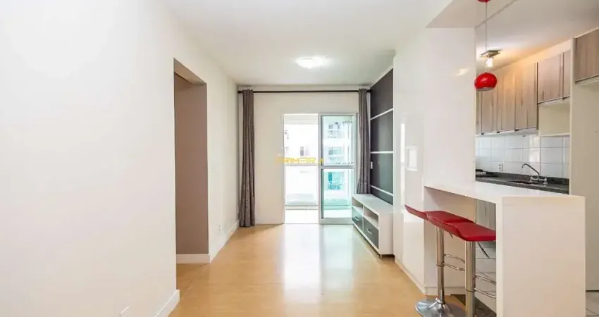 Apartamento com 3 quartos à venda na Rua Professor João Falarz, 555, Campo Comprido, Curitiba