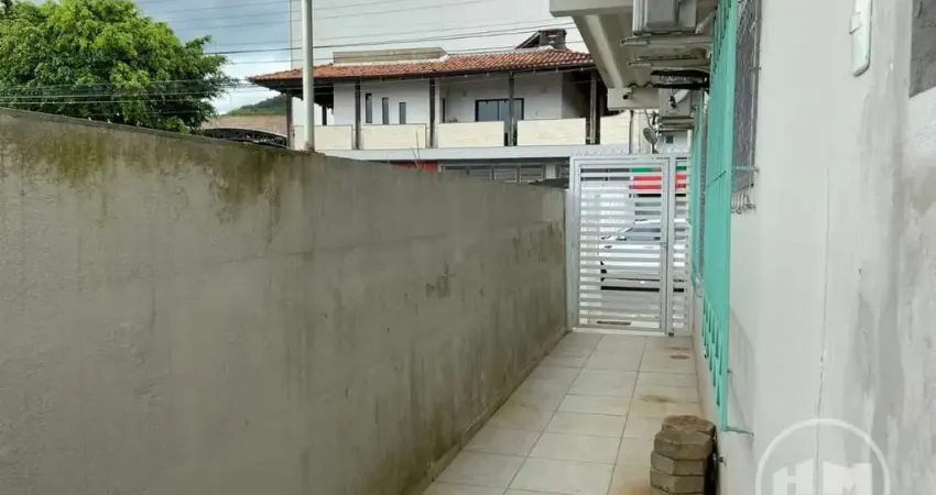 Casa em condomínio fechado com 3 quartos à venda na Rua Alvin Bauer, 907, Centro, Balneário Camboriú