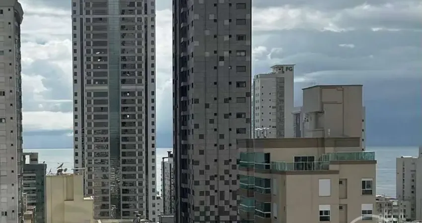 Apartamento com 4 quartos à venda na Rua 2414, 150, Centro, Balneário Camboriú