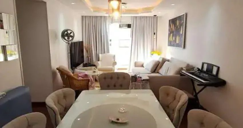 Apartamento 3 quartos com suíte, mais dependência de empregada, frente, 116m² – balneário camboriú (centro) – financiamento aceito