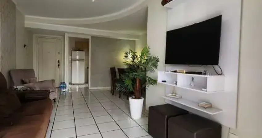 Apartamento com 3 quartos à venda na Rua 2000, 369, Centro, Balneário Camboriú