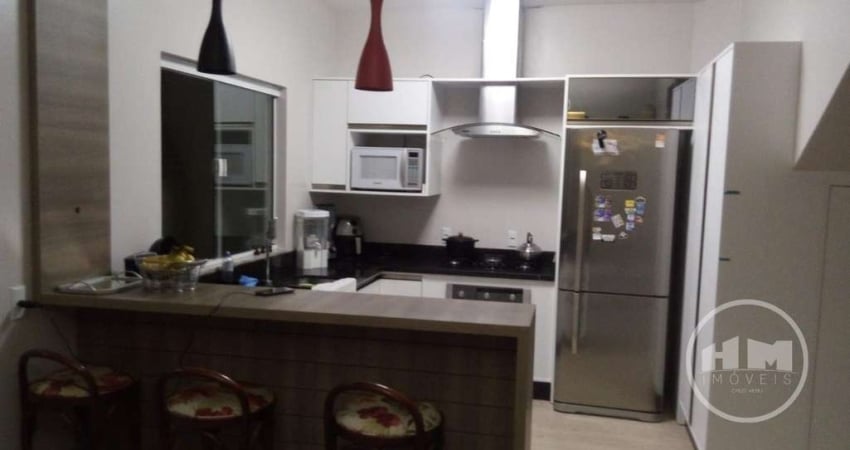 Casa com 3 quartos à venda na Rua 1500, 1398, Centro, Balneário Camboriú