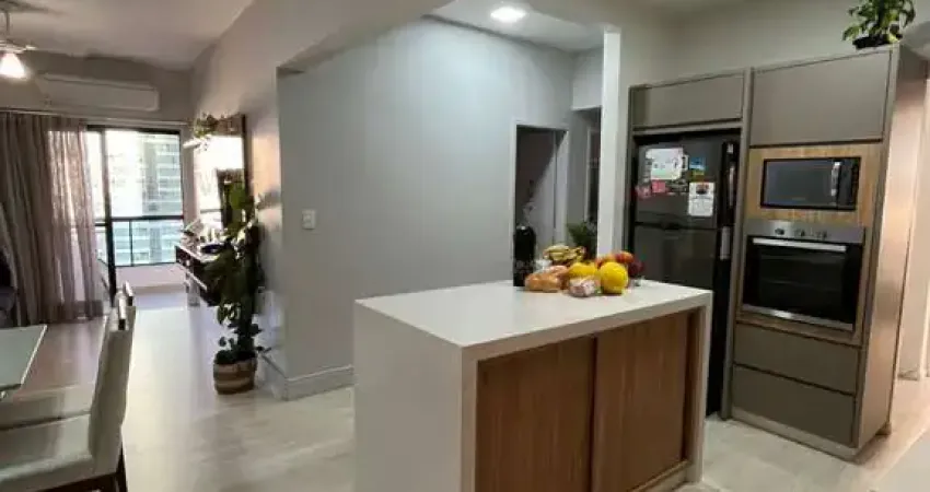 Apartamento com 2 quartos à venda na Rua 2300, 222, Centro, Balneário Camboriú