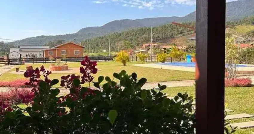 Chácara / sítio à venda na -, Papagaios, Canelinha
