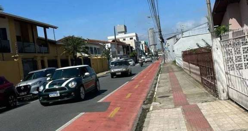 Casa à venda na Rua 2000, 917, Centro, Balneário Camboriú