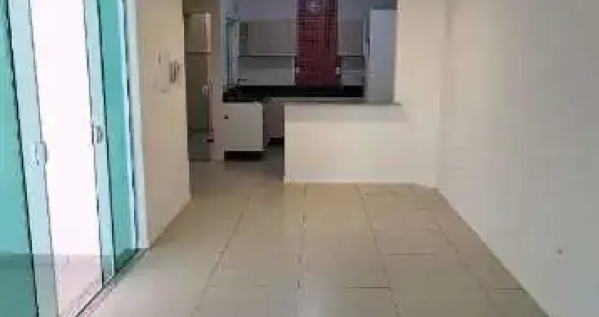 Casa em condomínio fechado com 3 quartos à venda na Rua José Francisco Corrêa, 327, Nova Esperança, Balneário Camboriú