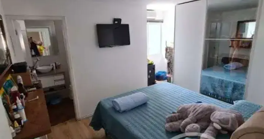 Casa com 3 quartos à venda na Cesar Rosa, 64, Centro, Camboriú