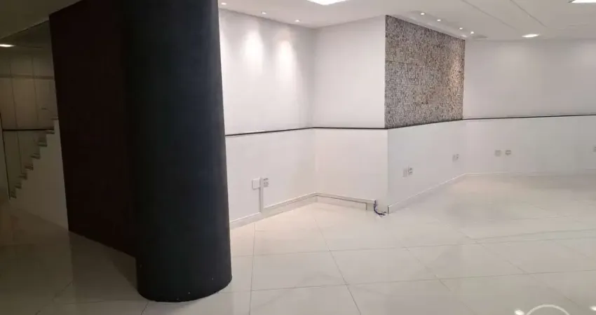 Sala comercial à venda na Rua 1500, 135, Centro, Balneário Camboriú