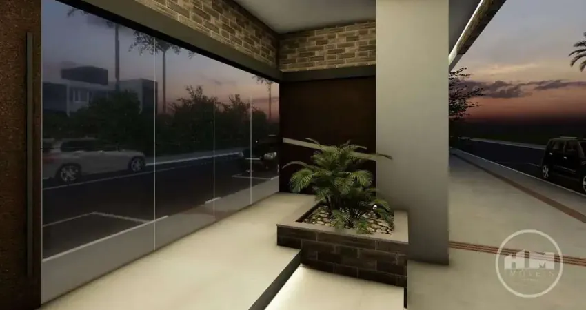 Sala comercial à venda na Rua Dom Francisco, 241, Centro, Balneário Camboriú