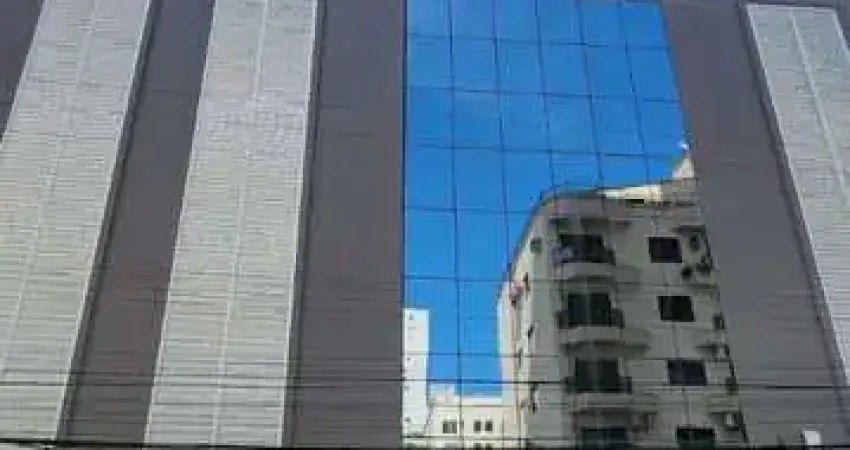 Sala comercial à venda na Rua 906, 244, Centro, Balneário Camboriú