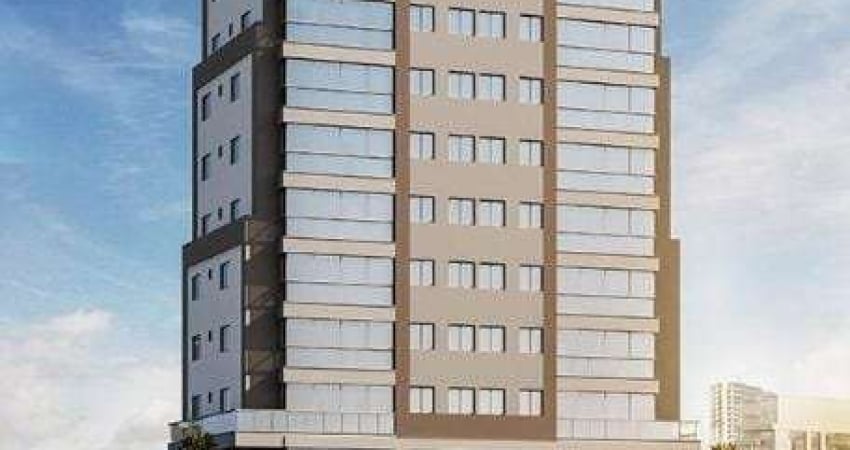 Sala comercial à venda na Rua 906, 244, Centro, Balneário Camboriú