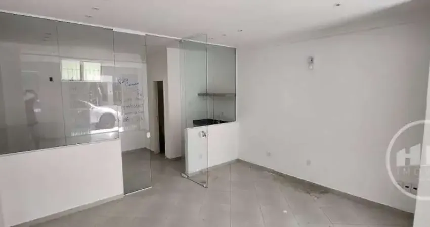 Sala comercial à venda na Avenida 3ª Avenida, 150, Centro, Balneário Camboriú