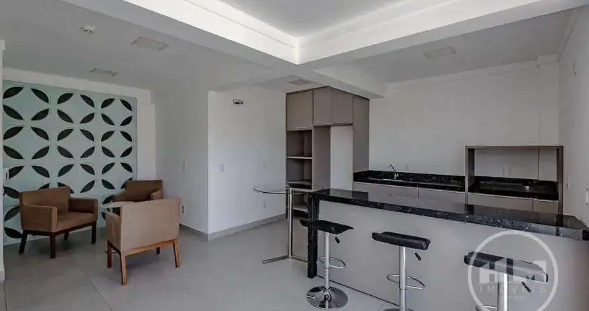 Sala comercial para alugar na Rua Arthur Max Dôose, 183, Pioneiros, Balneário Camboriú