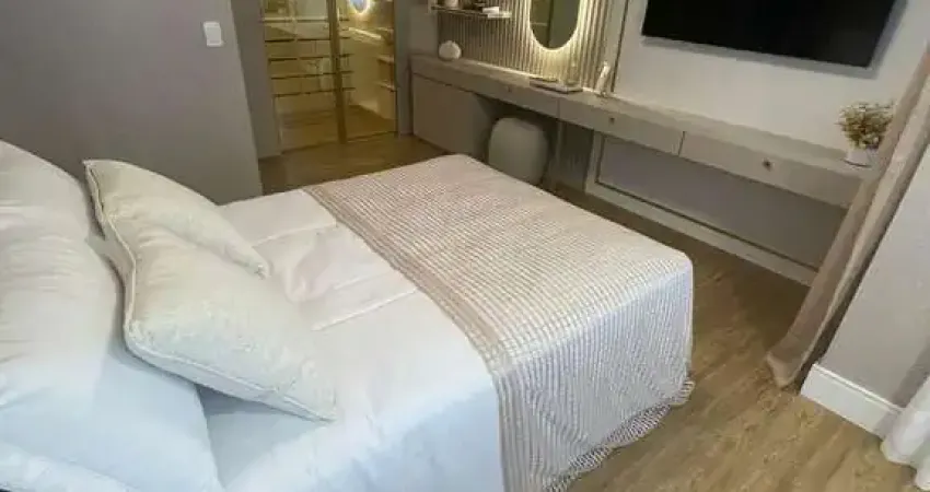 Cobertura com 4 quartos à venda na Rua 300, 435, Centro, Balneário Camboriú