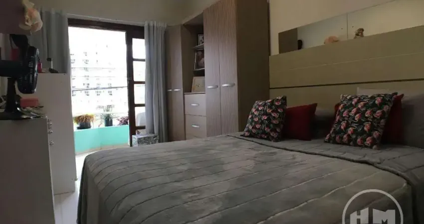 Casa com 5 quartos à venda na Rua 2300, 300, Centro, Balneário Camboriú