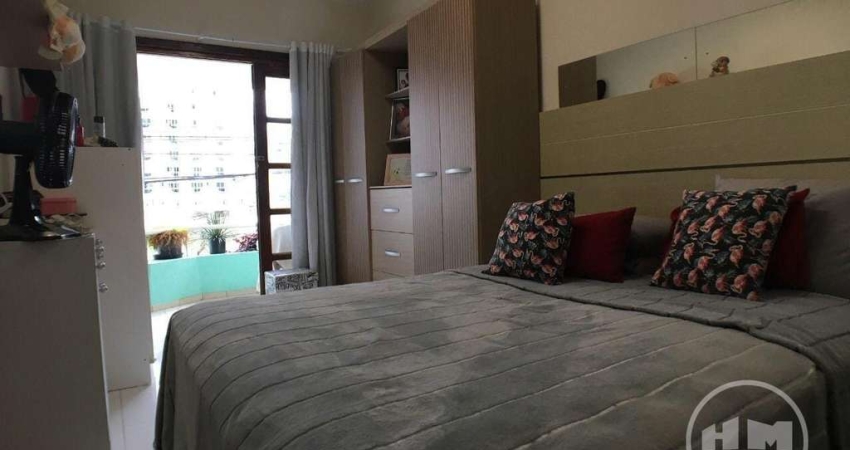 Casa com 5 quartos para alugar na Rua 2300, 300, Centro, Balneário Camboriú