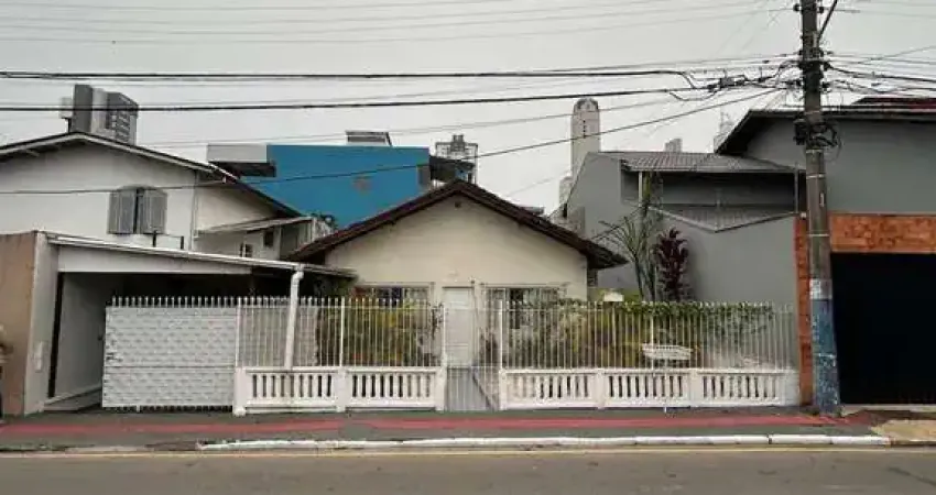 Casa com 4 quartos à venda na Rua 1980, 25, Centro, Balneário Camboriú