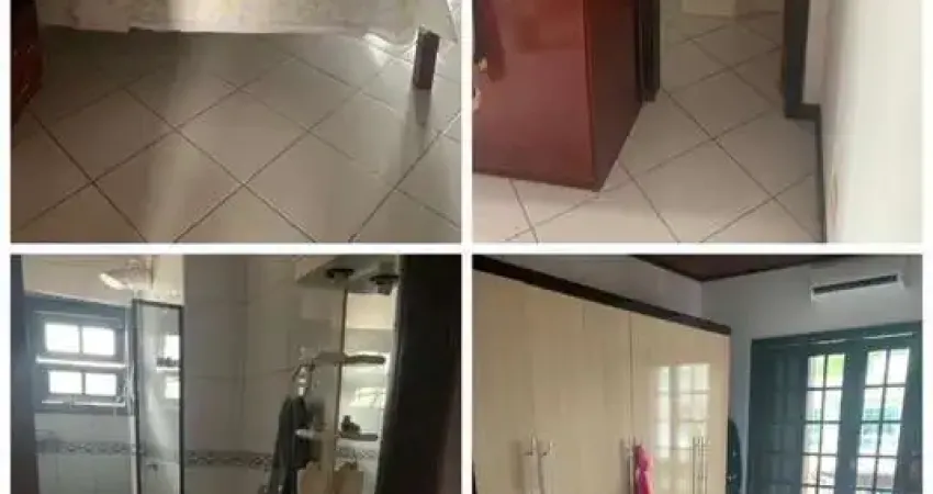 Casa com 5 quartos à venda na Rua Suíça, 555, Nações, Balneário Camboriú