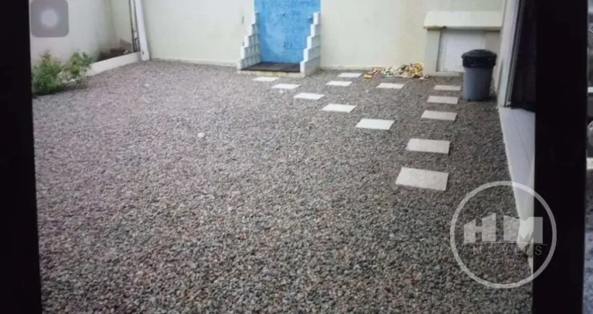 Casa em condomínio fechado com 4 quartos à venda na 3370 - Estados Unidos, 1, Itacolomi, Balneário Piçarras