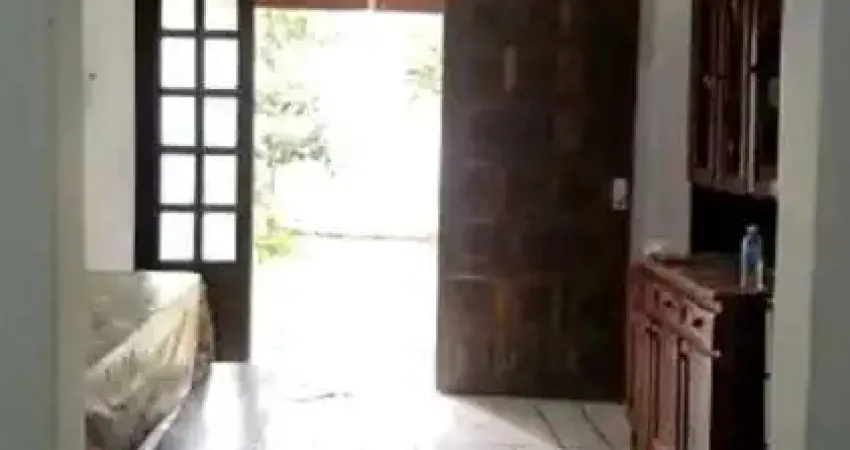 Casa em condomínio fechado com 2 quartos à venda na Rua 1141, 161, Centro, Balneário Camboriú