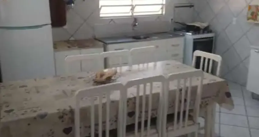 Casa em condomínio fechado com 3 quartos à venda na Rua Líbia, 300, Nações, Balneário Camboriú