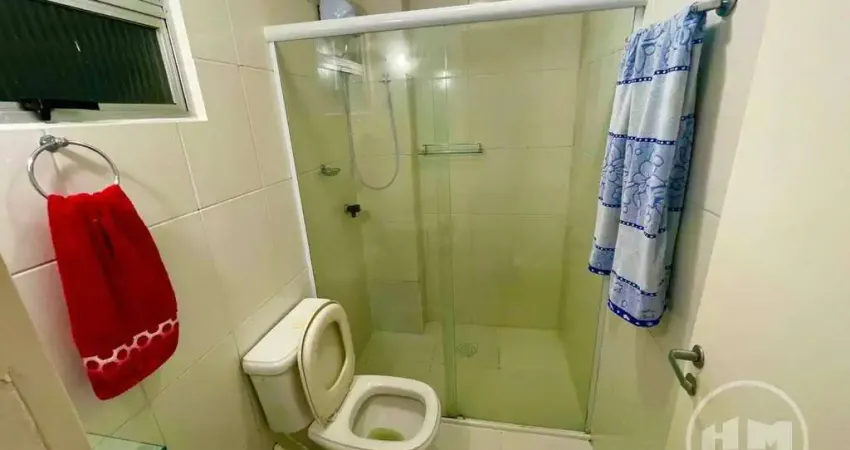 Apartamento com 1 quarto à venda na Rua 2000, 348, Centro, Balneário Camboriú