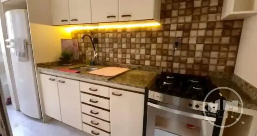 Apartamento com 1 quarto à venda na Rua 971, 333, Centro, Balneário Camboriú