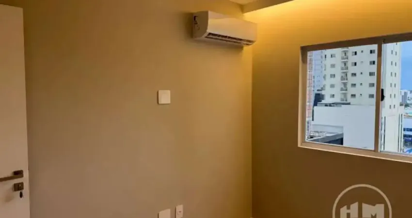 Apartamento com 2 quartos à venda na Rua 620, 286, Centro, Balneário Camboriú