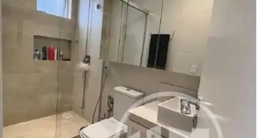 Apartamento com 4 quartos à venda na Rua Romeu Pereira, 180, Pioneiros, Balneário Camboriú