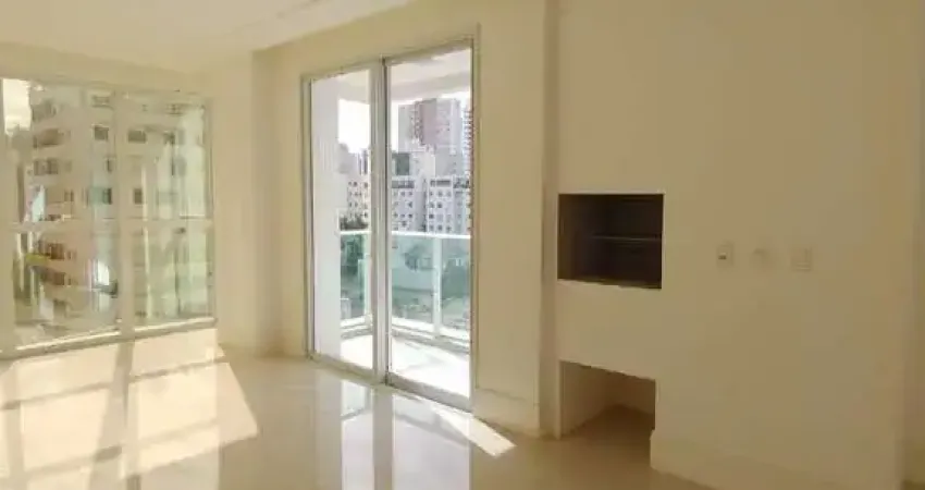 Apartamento com 3 quartos à venda na Rua 1011, 32, Centro, Balneário Camboriú