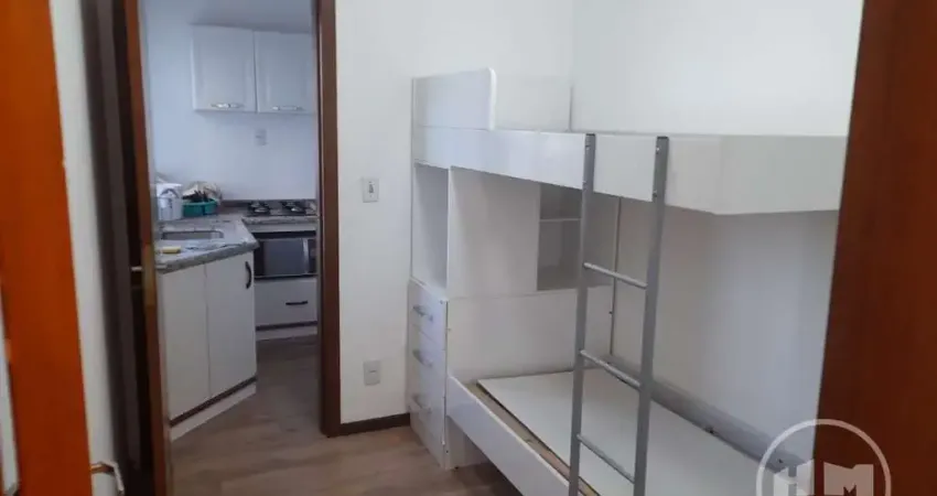 Apartamento com 4 quartos à venda na Rua 4100, 143, Centro, Balneário Camboriú