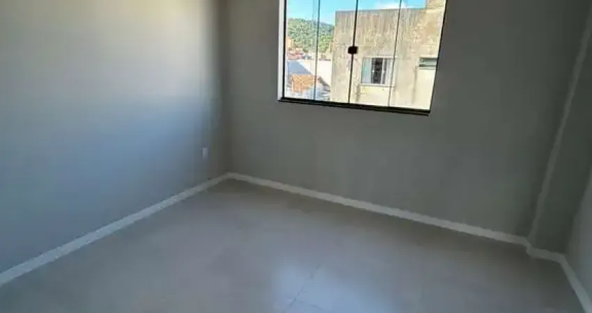 Apartamento com 2 quartos à venda na Rua Panamá, 540, Nações, Balneário Camboriú