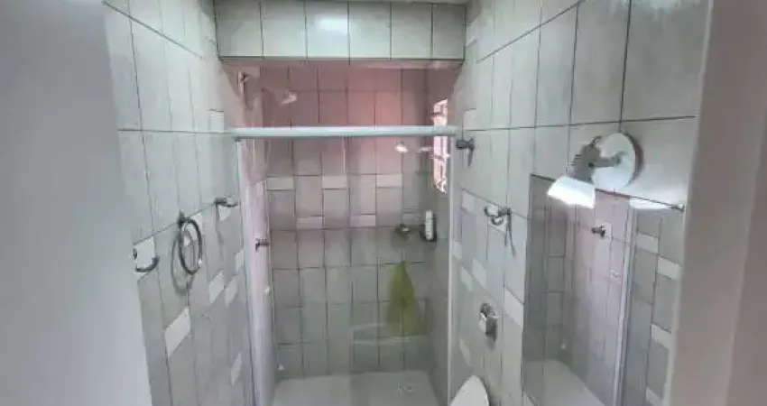 Apartamento com 2 quartos à venda na Rua 1900, 411, Centro, Balneário Camboriú